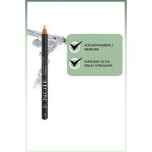 Ultra Rich Color Eye Pencil 02 0