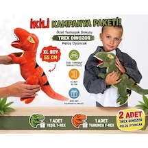 Çok Renkli