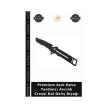 Çok Renkli