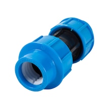 Kaplin Manşon -q50 - 50x50 - 2 Adet