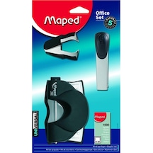Maped Universal 4 Lü Ofis Seti 631760