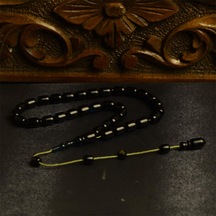 Çok Renkli
