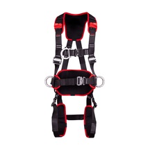 Arga Capella Fast Comfort Düşüş Durdurma Kmr M/l