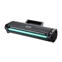 Samsung Mlt-D101S Çipli Uyumlu Toner 1.5K Scx-3400