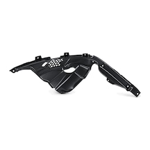 Bmw G20 Lcı Far Üst Bakaliti Sol A51767499927 Wender