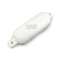 G-3C Serisi Usturmaça Beyaz Tekne Bot Vs..