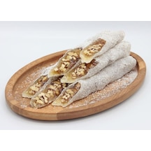 Cevizli Bandırma Sucuk 1 KG