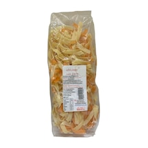 Köylüden Leziz Erişte 350 G