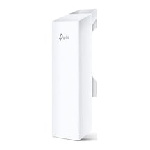 Tp-link Cpe510 Cp510 5ghz 13dbi Outdoor Cpe Beyaz