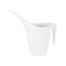 Serinova Sulama Kabı 2 Lt
