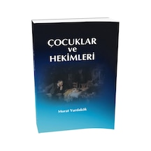 Çocuklar Ve Hekimleri