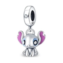 Fubena Stitch Charm