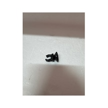 12/16 Mm Kelepçeli Vantuz