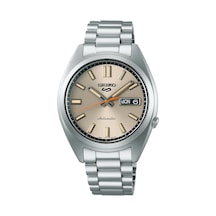 Seiko 5 Sports Automatic Srpk91k Erkek Kol Saati