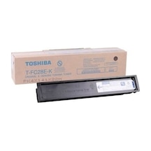 Toshiba T-FC28E-K Siyah Fotokopi Toner