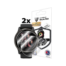 Ipg Garmin Venu 2 Smartwatch Ekran Koruyucu (2 Adet)