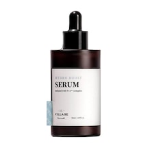 Village 11 Factory Hydro Boost Hyalüronik Asit & Jojoba Serum 50 ML