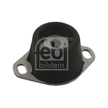 Citroen Grand Picasso 08-13 Sol Üst Motor Takozu Febi 184451