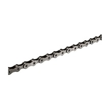 Shimano Cn-hg601 11v 116 Bakla Zincir Kutusuz / Icnhg60111116qs Gri