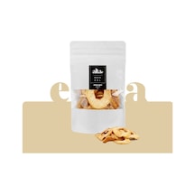 Alta Naturel Kurutulmuş Elma 30 G