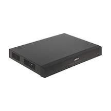Dahua 32kanal 2-diskli Nvr Kayıt Cihazı Nvr5232-eı-212668
