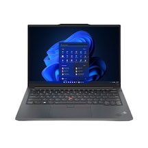 Lenovo ThinkPad E14 G5 21JK0006TX i7-1355U 16 GB 512 GB SSD 14" Dos WUXGA Dizüstü Bilgisayar
