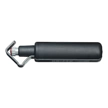 Kablo Sıyırma Aleti 135 Mm Rm 1630135