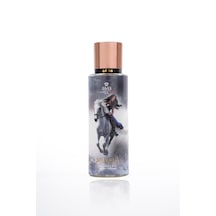 Nebula Çiçeksi Vücut Spreyi & Parfümü Unisex 250 Ml