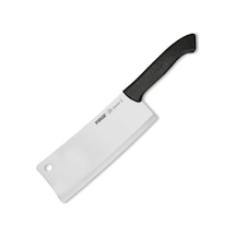 Pirge Superıor Satır No:2 23 Cm 61111-01 Siyah