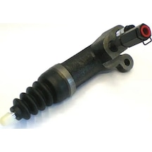 Audi A6 C5 Debriyaj Alt Merkez 1.8t 1998-2004 Bosch 0986486548