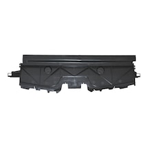 Maral Radyatör Üst Pls. 13 Renault Fluence M200177 214769683r