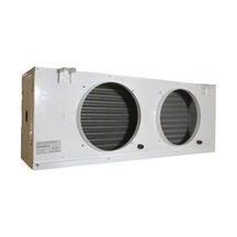 Thermotherm Evaporatör Pke 302.48 Sc2 - 2700 Watt / Sc3 - 2110 Watt - 2 300 - 90 Cm