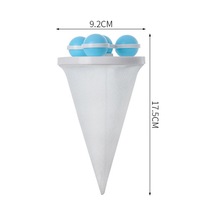 Büro Ev Ofis Yazlık Hijyeni İçin Çamaşır Makine Toz Tüy Toplar Yıkanır Temizlik Aparatı Diğer