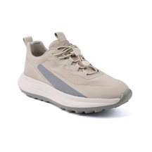 Guja 506 Erkek Sneaker Bej
