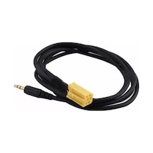 Fiat Linea Aux Kablo 140 CM