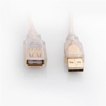 S-Link Slx-321 - 1.5M Usb Uzatma Kablosu