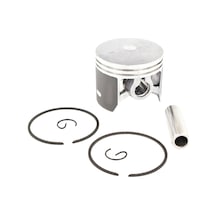 Kawashima Prc Çin Testere 5200 Piston 45mm
