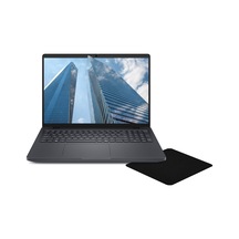 Dell PRO Max MC16250-2H501 Ultra 7 255H 32 GB 2 TB+1 TB SSD PRO500 16" W11P Dizüstü Bilgisayar