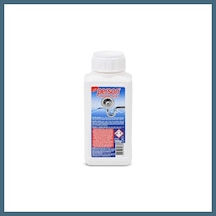 Bezos Lavabo Açıcı 500gr. 1 Adet Agc