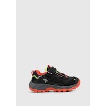 Joma Çocuk Günlük Spor Ayakkabı Jquıtw2401v Siyah