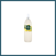 Bezos Est Kolonya Lımon Sprey 150ml 1 Adet Ob