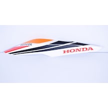 honda cbr 125 repsoıl 15/16 sol sele altı grenaj 83620-kpp-630za
