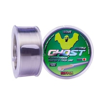 Nippon Ghost 180 Mt Fluorocarbon Misina 30-Mm 13,7Kg