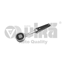 6q0199851al Şanzıman Bağlantı Braketi - Fabıa-cordoba-ıbıza-1.4 Lt.-ame