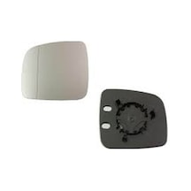 Transporter T6-t7 Ayna Camı Elektrıklı Isıtmalı Kor Noktalı Sol