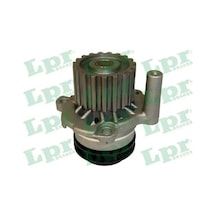 Nissan Micra K12 Devirdaim 1.2 2006-2010 Lpr Wp0177