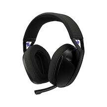 Logitech G321 Lightspeed Kablosuz Oyuncu Kulaklığı