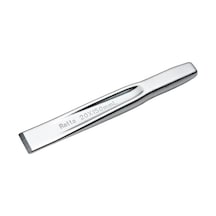 Retta Yassı Keski 200 MM