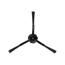 Srfn Ticaret 360 Vacuum Mop Cleaner S10 Uyumlu Yan Fırça - 1 Adet