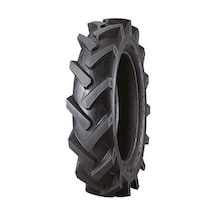 ANLAŞ 6.50/80-12 6PR TR TT ATTACK ÇAPA MAKİNESİ LASTİĞİ
